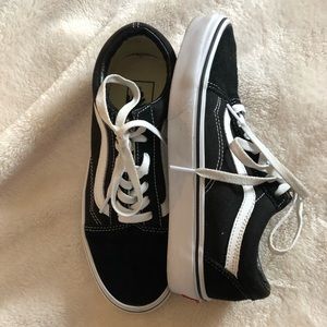 Vans | Women’s Old Skool